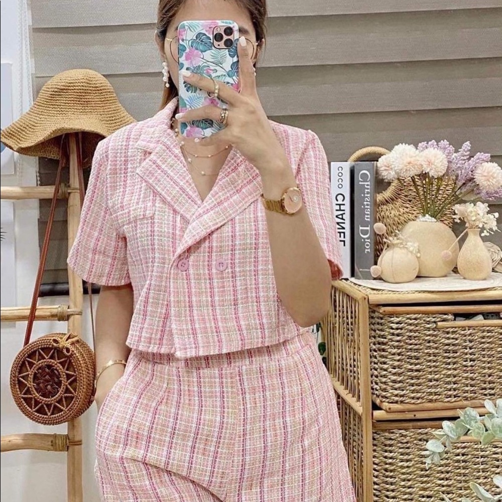 Mix clothing - Picture 16 of 16